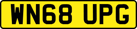 WN68UPG