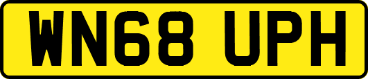 WN68UPH