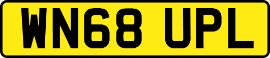 WN68UPL