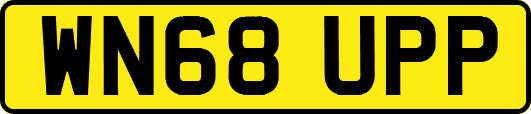 WN68UPP