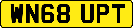 WN68UPT