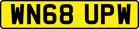 WN68UPW