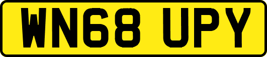 WN68UPY