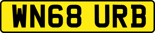 WN68URB