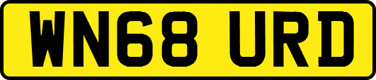 WN68URD