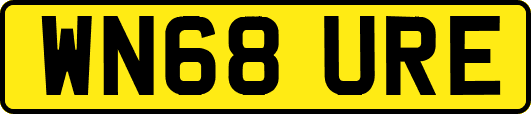 WN68URE