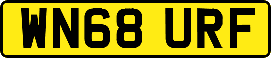 WN68URF
