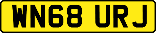 WN68URJ