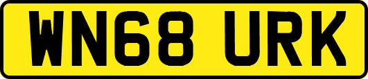 WN68URK