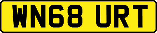 WN68URT