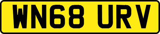 WN68URV