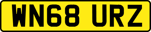 WN68URZ