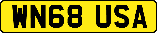 WN68USA