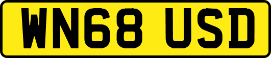 WN68USD