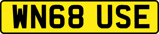 WN68USE