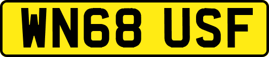 WN68USF