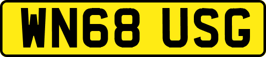 WN68USG