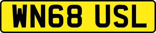 WN68USL