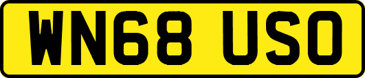 WN68USO