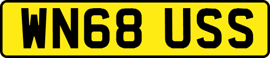 WN68USS