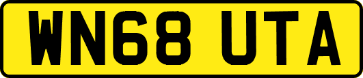 WN68UTA