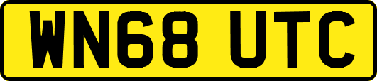 WN68UTC