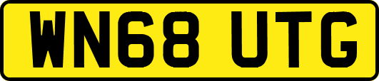 WN68UTG