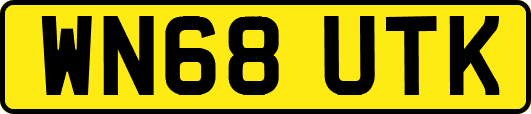 WN68UTK