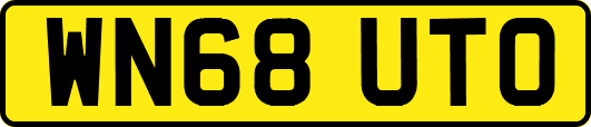 WN68UTO
