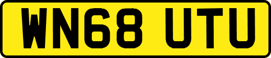 WN68UTU
