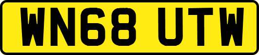 WN68UTW