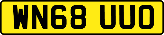 WN68UUO