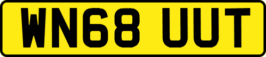 WN68UUT