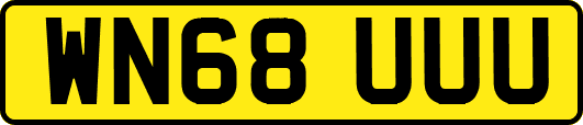 WN68UUU
