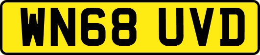 WN68UVD