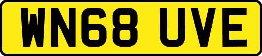 WN68UVE
