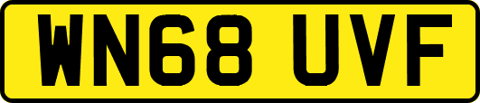 WN68UVF