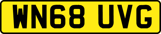 WN68UVG