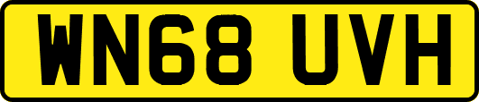 WN68UVH