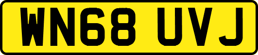 WN68UVJ