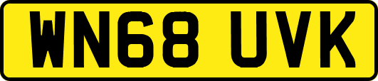 WN68UVK