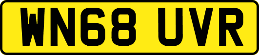 WN68UVR