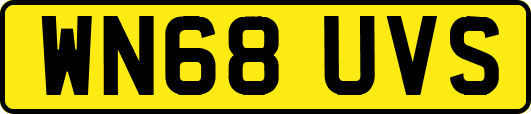 WN68UVS