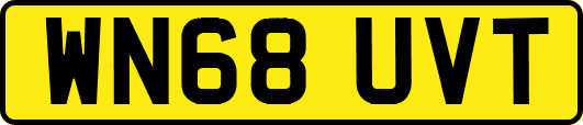 WN68UVT
