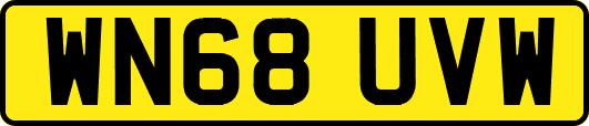 WN68UVW