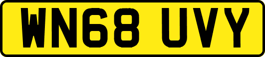 WN68UVY