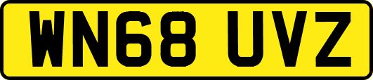 WN68UVZ