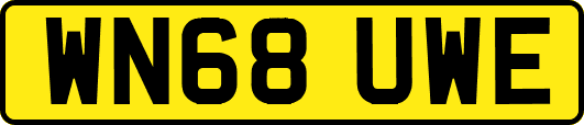 WN68UWE