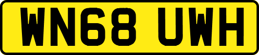 WN68UWH