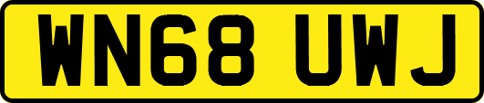 WN68UWJ